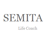 Semita - grief counselor in Lafayette, LA