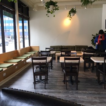 Sipping Turtle Cafe - Nice new place - Cafes Near Me - Chicago, Illinois Sipping Turtle Cafe - Nice new place - Cafes Near Me - Chicago, Illinois