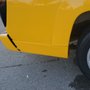 Photo of Autocity Collision & Paint Service