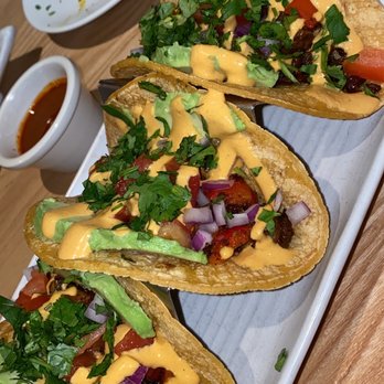 Rawtopia - Vegan tacos - Burgers Near Me - Millcreek, Utah Rawtopia - Vegan tacos - Burgers Near Me - Millcreek, Utah
