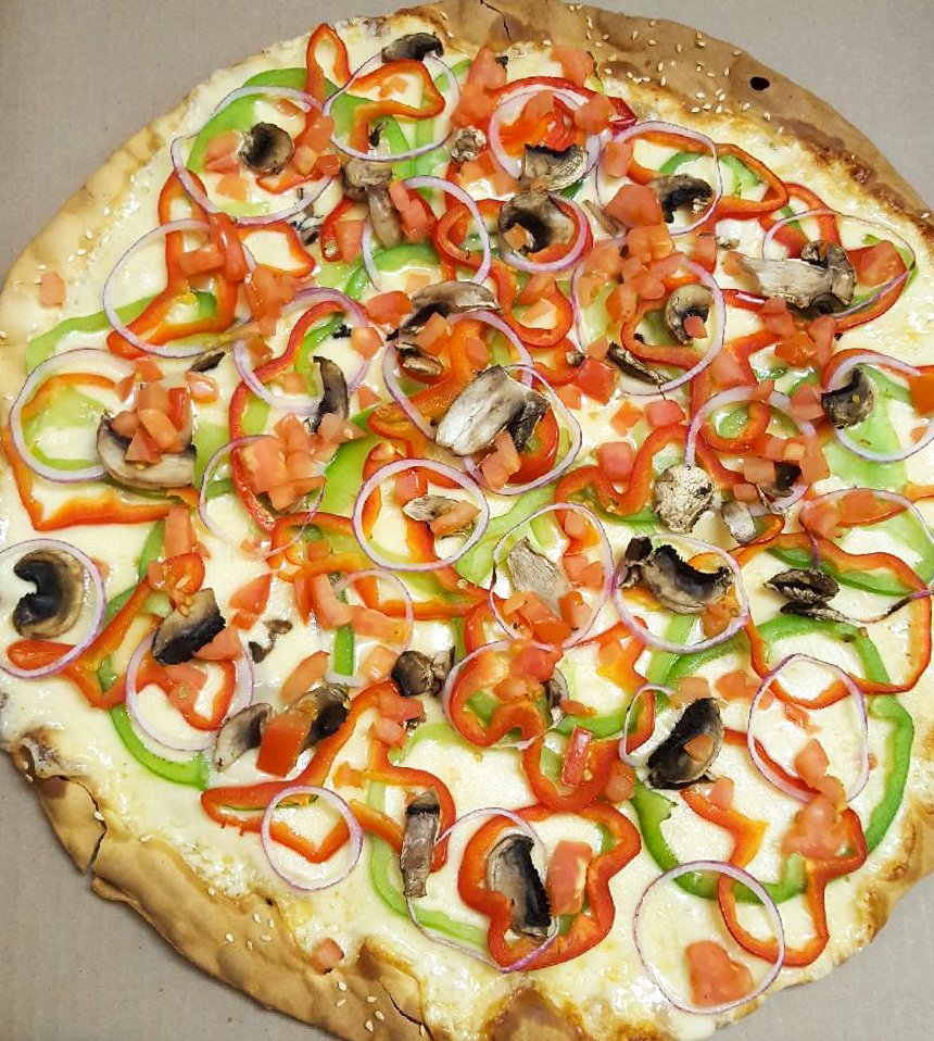 SOUTHGATE CASINO BAR & GRILL 41 Photos & 10 Reviews Food near Grand Forks, ND Menu Yelp