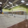 Photo of Fred Meyer
