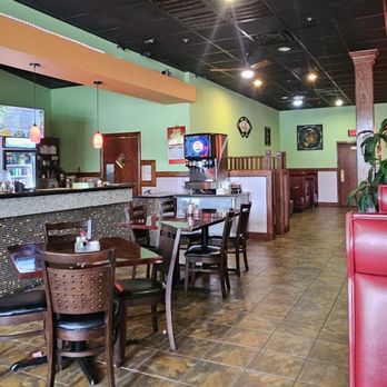 LUCKY PANDA CAFE - Updated December 2025 - 104 Photos & 133