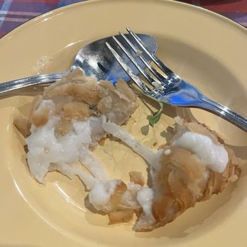 Muan House - Thai Near Me - Brooklyn, New York Muan House - Thai Near Me - Brooklyn, New York