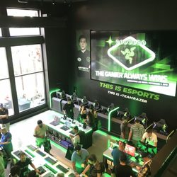 RazerStore Las Vegas