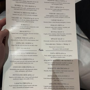 Maestrale Restaurant and Pizzeria - Menu - Italian Near Me - Sarasota, Florida Maestrale Restaurant and Pizzeria - Menu - Italian Near Me - Sarasota, Florida