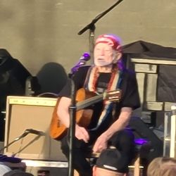 Exclusive Coldwater Recreational Marijuana & Cannabis Dispensary - Willie Nelson