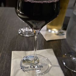 Happy hour cab