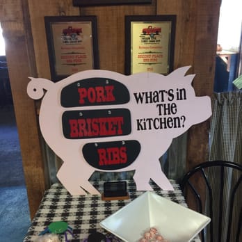 Foggy Bottom BBQ - Barbeque Near Me - Loganville, Georgia Foggy Bottom BBQ - Barbeque Near Me - Loganville, Georgia