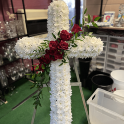 Flowers By Ness