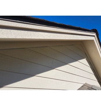 Romo Painters - Exterior molding repair and paint - Painters Near Me Romo Painters - Exterior molding repair and paint - Painters Near Me