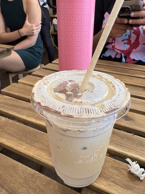 KIJITORA East by null