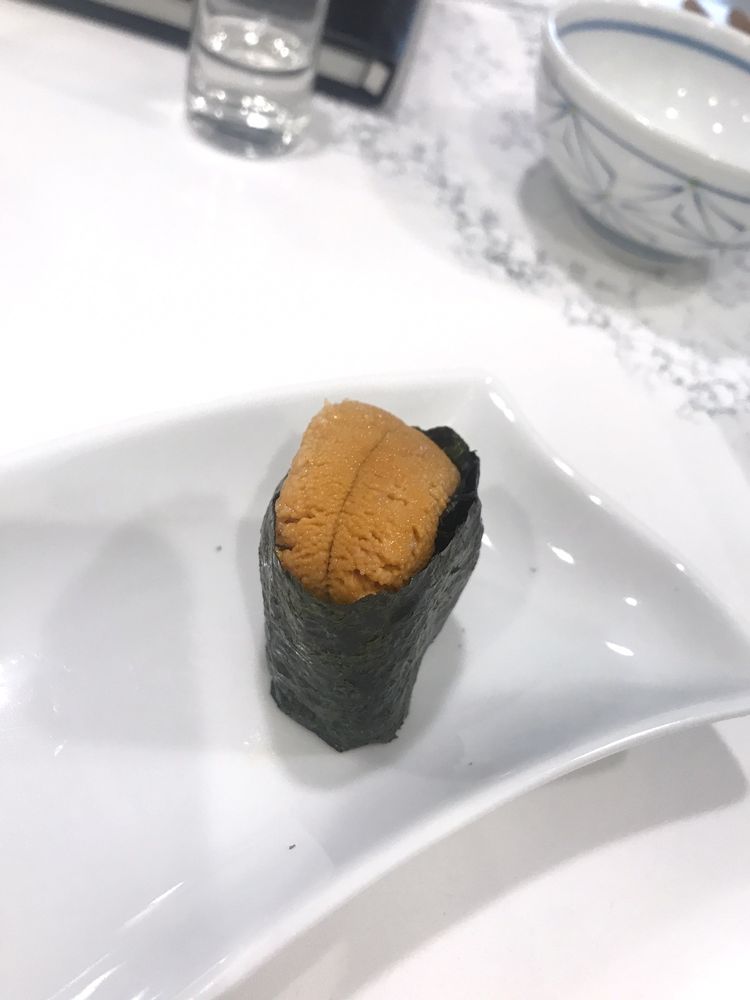 TOM’S SEAFOOD & GOURMET MARKET Updated July 2024 35 Photos & 67