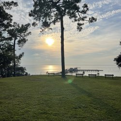 Knoll Park