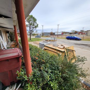 Contractors 4U - 9 months into the job. - General Contractors Near Me - Sherman, Texas Contractors 4U - 9 months into the job. - General Contractors Near Me - Sherman, Texas
