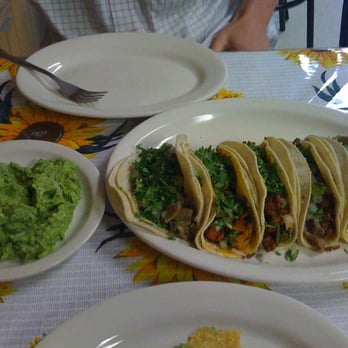 Aureas Mexican Restaurant - Mexican Near Me - Claymont, Delaware Aureas Mexican Restaurant - Mexican Near Me - Claymont, Delaware