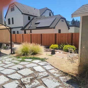 Fence Solutions - Fences & Gates Near Me - Livermore, California
