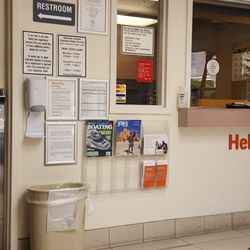 Methodist Hospital Outpatient Rehabilitation Services