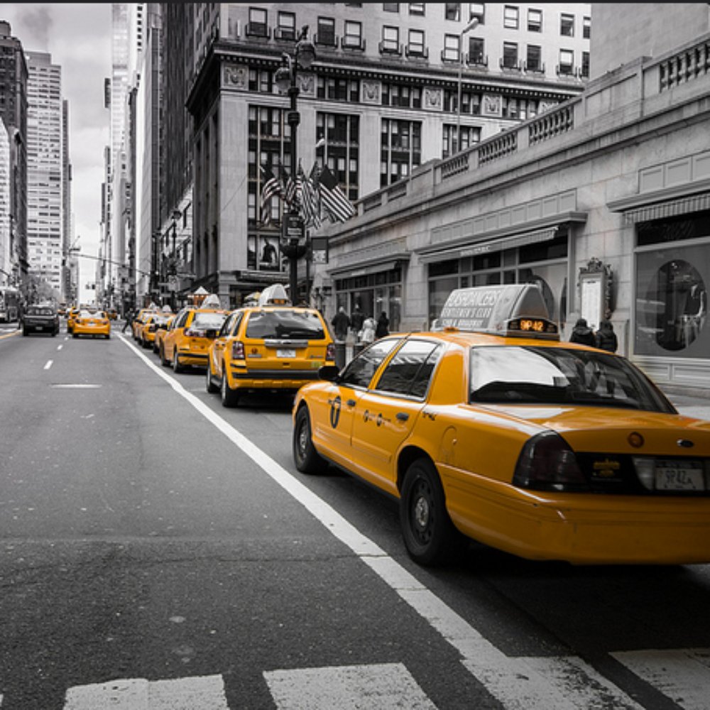 TOP 10 BEST Taxi Service in Fontana, CA - Updated 2025 - Yelp