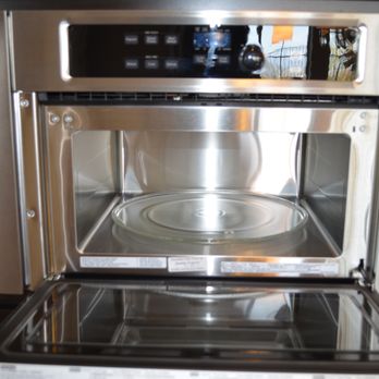HCS Cleaning Co. - Home Cleaning Near Me