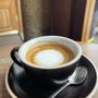 Photo of Milk Bar