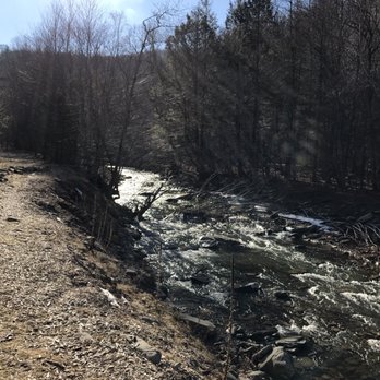 Full Moon Resort - Hotels Near Me - Big Indian, New York