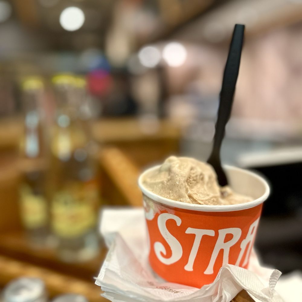 TOP 10 BEST Late Night Dessert Place in Miami, FL - Updated 2024  