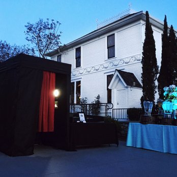 HERITAGE MUSEUM OF ORANGE COUNTY - Updated September 2024 - 429 Photos