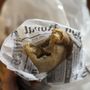 Photo of London Calling Gourmet Pasty