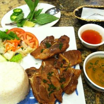 Pho Ha - Vietnamese Near Me - Brea, California Pho Ha - Vietnamese Near Me - Brea, California