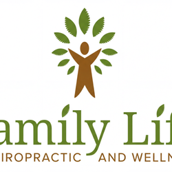 Family Life Chiropractic and Wellness