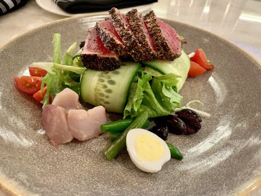 Craft/Code Kitchen by null