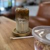 Omen Coffee Company gift card
