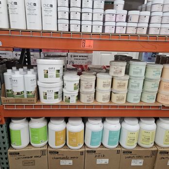 Sunshine Beauty Supply - Cosmetics & Beauty Supply Near Me - Sacramento, California Sunshine Beauty Supply - Cosmetics & Beauty Supply Near Me - Sacramento, California