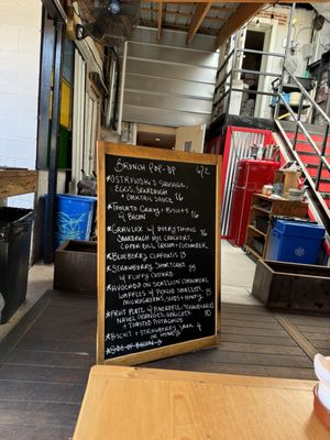 Le Comptoir du Vin by null