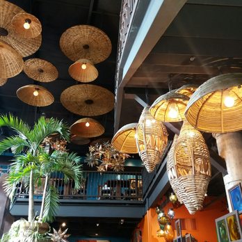 ADios Cafe - Artistry deco - Coffee & Tea Near Me - Atlanta, Georgia ADios Cafe - Artistry deco - Coffee & Tea Near Me - Atlanta, Georgia