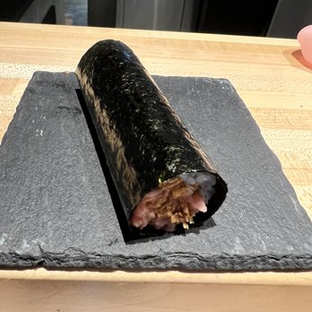 Handies Douzo - Sushi Bars Near Me - Houston, Texas