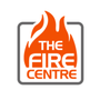 Photo of The Fire Centre