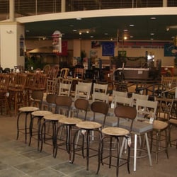 Watson's of Grand Rapids