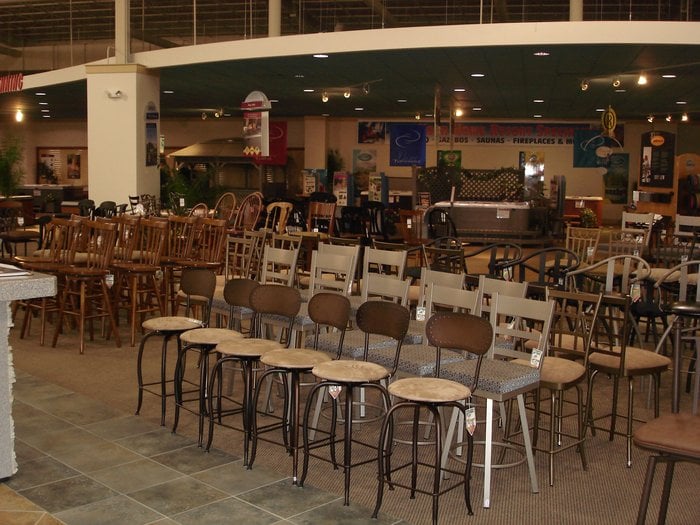 WATSON’S OF GRAND RAPIDS 29 Reviews Hot Tub & Pool 3640 29th St