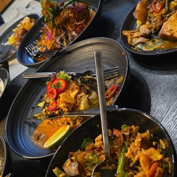 Animae - Asian Fusion Near Me - San Diego, California Animae - Asian Fusion Near Me - San Diego, California