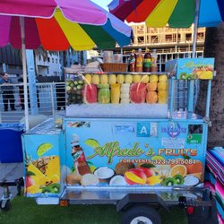 AVAILABLE FOR PARTIES, CORPORATE EVENTS, LARGE EVENTS,HOLIDAYS, FAMILY REUNIONS