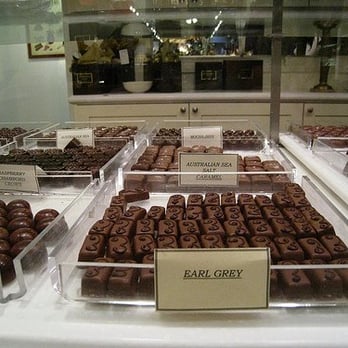 Schocolat - Chocolatiers & Shops Near Me - Leavenworth, Washington Schocolat - Chocolatiers & Shops Near Me - Leavenworth, Washington