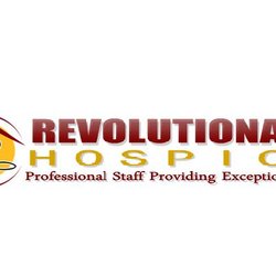 Revolutionary Home Health and Hospice - We provide hospice services for area families