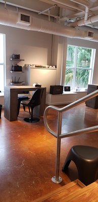 Nailed Miami 91 Photos 172 Reviews Nail Salons 826 Collins Nailed Miami 91 Photos 172 Reviews