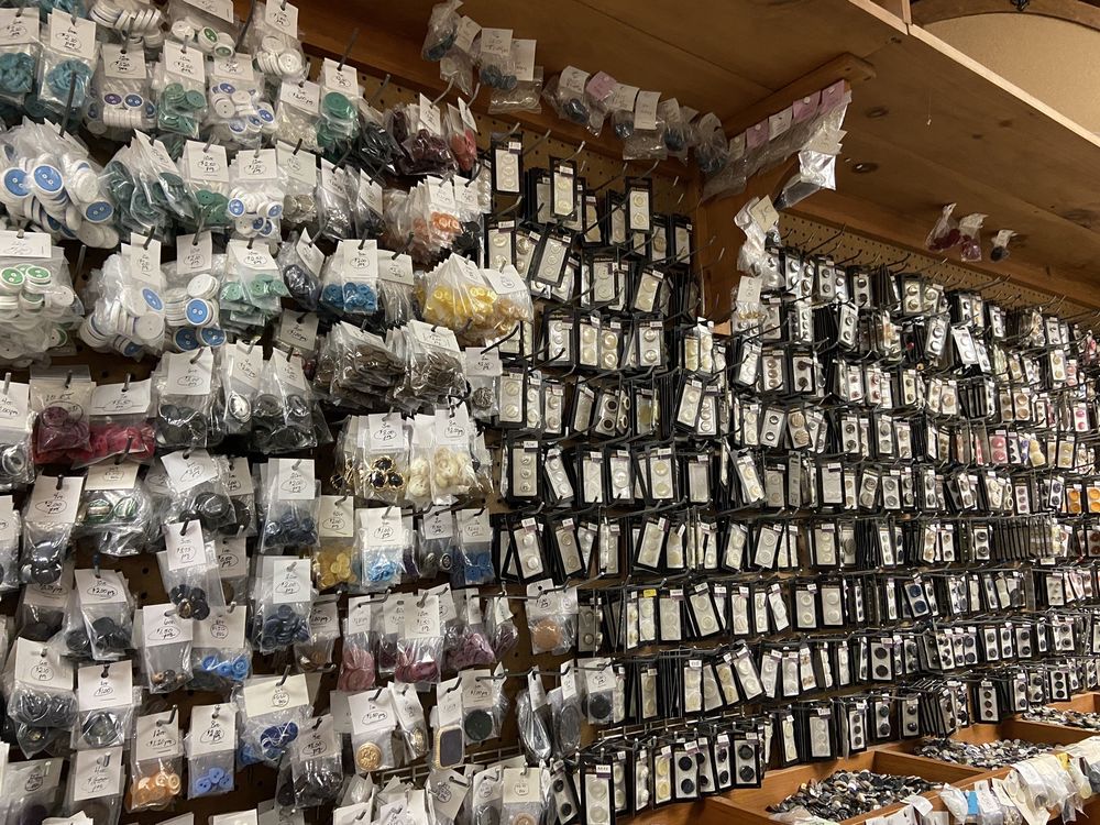 Frank's Bargain Center