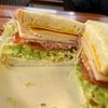 Sara's Sandwiches gift card