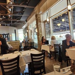 Vittoria Trattoria