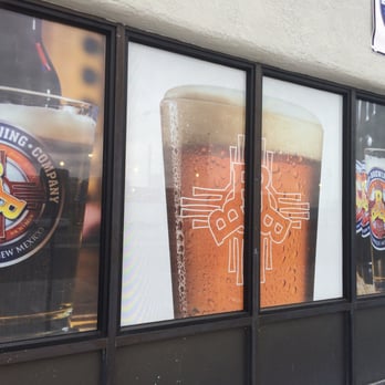 Rio Bravo Brewing - American Near Me - Albuquerque, New Mexico Rio Bravo Brewing - American Near Me - Albuquerque, New Mexico