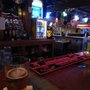 Photo of Tee Time Sports & Spirits